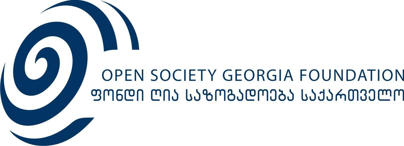 Library Image