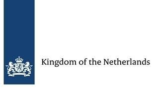 Посольство Королевства Нидерландов в Грузии