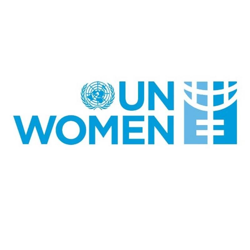 ՄԱԿ-ի կանանց կազմակերպություն