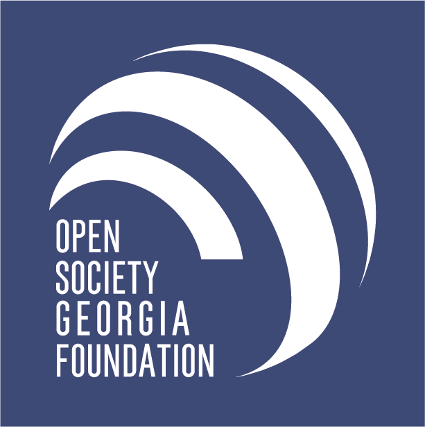 Фонд Открытое общество