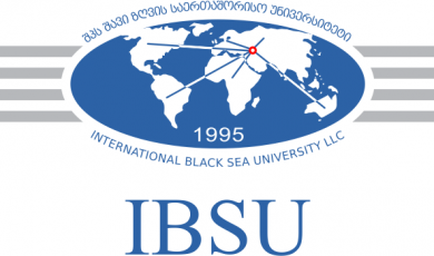 Decision made in relation to IBSU is the continuation of a tendency of rights violations towards Chaglar educational institutions 