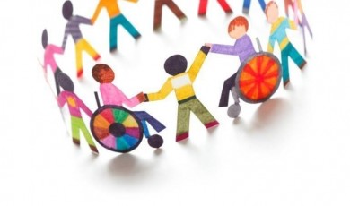 Organizations and activists working on the rights of persons with disabilities respond to the Draft Law “on the Rights of Persons with Disabilities”