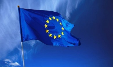  Address of Georgian citizens to the European Union
