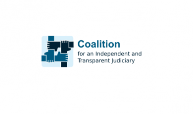 The Coalition Responds to the XXXI Conference of Judges