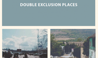 Double Exclusion Pla