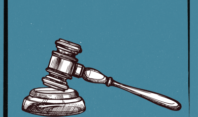 კრიტიკული აზრის დევნა სასამართლოში - მოსამართლე ნინო გიორგაძის საქმის შეფასება