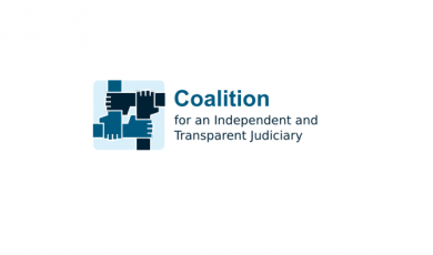 Coalition: The Ruling Party Uses Justice Issues for Propaganda and Party Interests