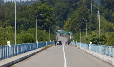 სოციალური სამართლიანობის ცენტრმა აფხაზეთში შშმ პირის საქმეზე პრეცედენტული დავა უზენაეს სასამართლოში მოიგო