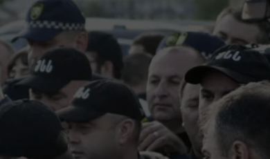 პოლიტიკური მართლმსაჯულება და ავტორიტარიზმის კონსოლიდაცია საქართველოში უმძიმეს ფორმებს იღებს
