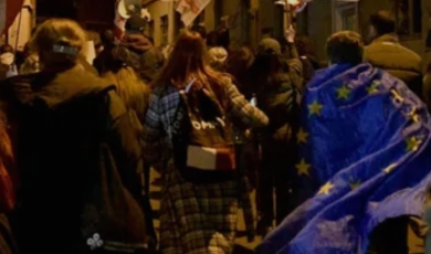 შინაგან საქმეთა სამი