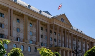 სასამართლოებში ადვოკ