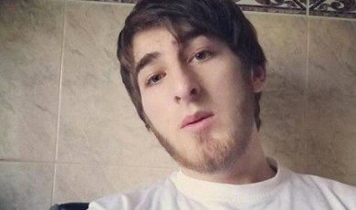 ტრაგიკული სპეცოპერაც