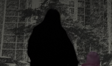 სუროგაციასთან დაკავშირებული ტრეფიკინგისა და ძალადობის სავარაუდო პრაქტიკა საგანგაშოა და საჭიროებს დაუყოვნებლივ გამოძიებას