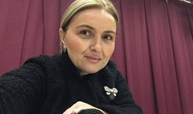 ხელისუფლებამ სასწრაფო პოლიტიკური ზომები უნდა მიიღოს ცხინვალში უკანონოდ დაკავებული თამარ მეარაყიშვილის გასათავისუფლებლად