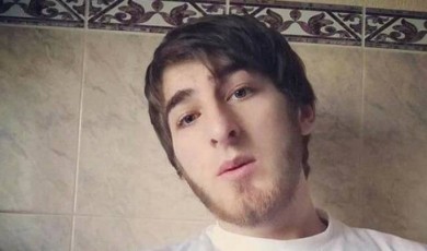 სოციალური სამართლიანობის ცენტრმა ევროსაბჭოს მინისტრთა კომიტეტს მაჩალიკაშვილის საქმის აღსრულების თაობაზე განახლებული ინფორმაცია წარუდგინა 