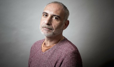 ზვიად რატიანისთვის „მომეტებული რისკის“ განსაზღვრის შესახებ პენიტენციური სამსახურის გადაწყვეტილება დაუსაბუთებელია და ეწინააღმდეგება მოქმედ კანონმდებლობას