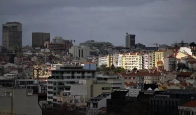 საბინაო კრიზისი საქართველოში: ძირითადი მონაცემები და მოქალაქეების წინაშე არსებული გამოწვევები