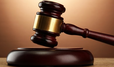 კოალიცია მოსამართლეთა შერჩევა-დანიშვნის მარეგულირებელ ნორმებს საკონსტიტუციო სასამართლოში ასაჩივრებს