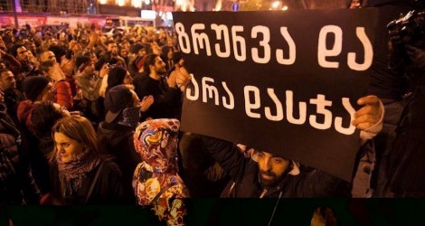 Drug Policy and the New Wave of Criminalization: Populism Over Addressing Actual Needs
