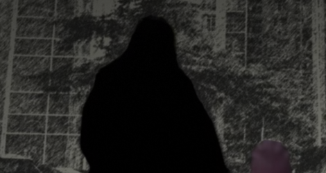 Alleged Trafficking and Violence in Surrogacy Practices Are Alarming and Require Immediate Investigation