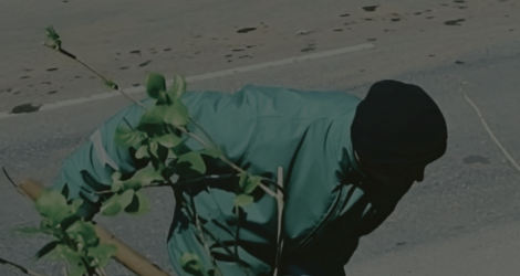 საზოგადოებრივ სამუშაოებზე დასაქმების პროგრამის შეწყვეტას სოციალურად დაუცველ მოსახლეობაზე უმძიმესი ეფექტი ექნება 