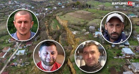 სოციალური სამართლიანობის ცენტრი მაღაროელების საქმეზე დღევანდელ გადაწყვეტილებას სააპელაციო სასამართლოში გაასაჩივრებს