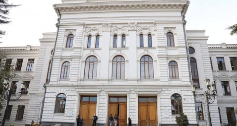 აგრესიული ავტოკრატიზაციის ფონზე განათლების სისტემაში მიმდინარე რეფორმებს დამანგრეველი სოციალური და საგანმანათლებლო გავლენა ექნება