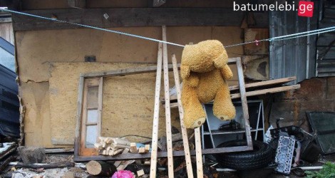 სოციალურად დაუცველი მოსახლეობის მასობრივი გადამოწმება იწყება: რა რისკებს შეიცავს ეს პროცესი სიღარიბეში მცხოვრები ჩვენი თანამოქალაქეებისთვის?