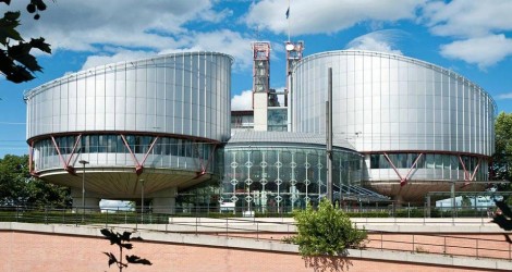 ადამიანის უფლებათა ევროპული სასამართლოს მიერ საქართველოს წინააღმდეგ მიღებული გადაწყვეტილებებისა და მათი აღსრულების ბოლო წლების ტენდენციების ანალიზი 