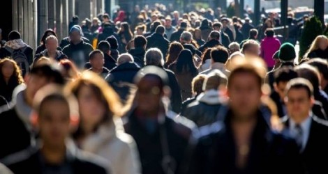 ახლად ამოქმედებული შრომითი მიგრაციის საკანონმდებლო ჩარჩო უცხოელების შრომით პირობებს აუარესებს და მათი შრომითი ექსპლუატაციის რისკებს ზრდის