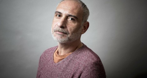 ზვიად რატიანისთვის „მომეტებული რისკის“ განსაზღვრის შესახებ პენიტენციური სამსახურის გადაწყვეტილება დაუსაბუთებელია და ეწინააღმდეგება მოქმედ კანონმდებლობას