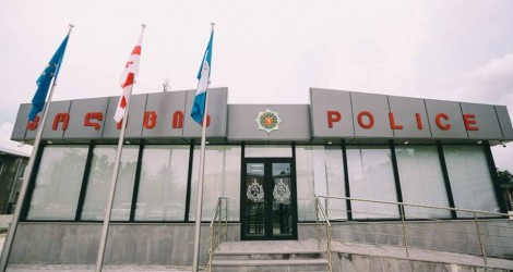 სოციალური სამართლიანობის ცენტრი პოლიციის მხრიდან მოქალაქეებზე ძალადობის პრაქტიკას ეხმიანება და მას საგანგაშოდ მიიჩნევს