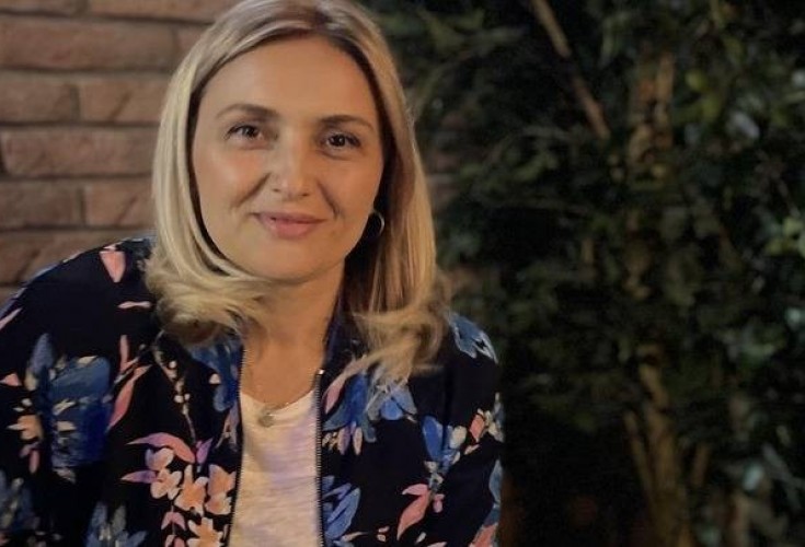 თამარ მეარაყიშვილის გამოძევება ცხინვალიდან არა მხოლოდ ინდივიდუალური უფლებების უხეში დარღვევაა, არამედ საგანგაშო გზავნილი იქ მცხოვრები ეთნიკური ქართველებისთვის