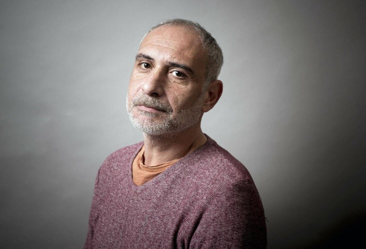 ზვიად რატიანისთვის „მომეტებული რისკის“ განსაზღვრის შესახებ პენიტენციური სამსახურის გადაწყვეტილება დაუსაბუთებელია და ეწინააღმდეგება მოქმედ კანონმდებლობას