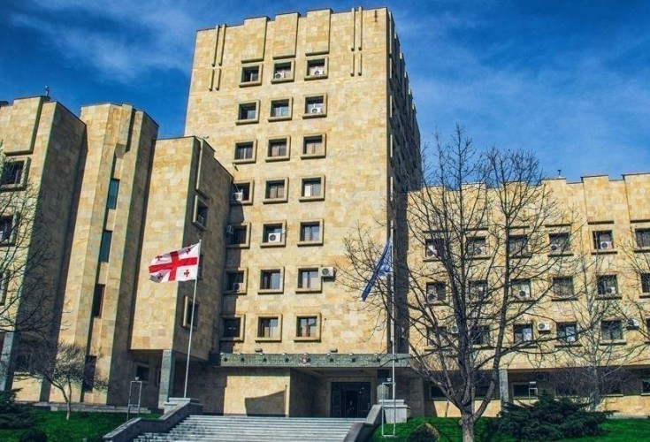 პროკურატურის გადაწყვეტილება ვერ პასუხობს 2024 წლის საპროტესტო აქციებზე გამოვლენილი ძალადობის სისტემურ ბუნებას და მასშტაბს