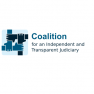 Coalition Statement on the Competition Announced by the Ministry of Justice
