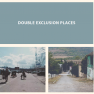 Double Exclusion Places: Human Rights and Social Challenges in Gali and Akhalgori