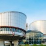 Strasbourg releases a decision on Temirlan Machalikashili case