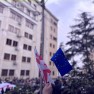  Joint Statement of Civil Society Organizations