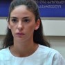 თათია სამხარაძის მიმართ გამოვლენილი ქმედებების გამო სოციალური სამართლიანობის ცენტრი შსს -ს გამოძიების დაწყებისკენ მოუწოდებს