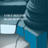 10 Years of Judicial Reforms:  Challenges and Perspectives