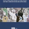 The Role of Targeted Social Assistance in the Social Protection System and Its Connection with Other Social Support Services
