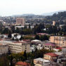 Принятие «российского закона» в Абхазии ослабит гражданское общество и углубит изоляцию региона
