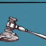 კრიტიკული აზრის დევნა სასამართლოში - მოსამართლე ნინო გიორგაძის საქმის შეფასება