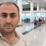 თბილისმა არ უნდა დაუშვას კრიტიკული ჟურნალისტის ექსტრადიცია აზერბაიჯანში