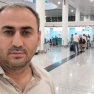 Tbilisi Should Not Allow the Extradition of a Critical Journalist to Azerbaijan