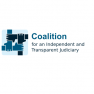 Coalition: The Ruling Party Uses Justice Issues for Propaganda and Party Interests