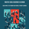 Targeted Social Assistance in Georgia: Social Impact of the Program and Potential of Poverty Alleviation