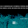 The Issue of Confederation and the Restoration of Territorial Integrity in Georgian, Abkhazian, Ossetian, and Russian Official and Public Discussions