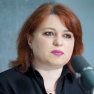 სოციალური სამართლიანობის ცენტრმა მაია ბაქრაძის საქმეზე ევროსაბჭოს მინისტრთა კომიტეტს წერილობითი მოსაზრებები წარუდგინა